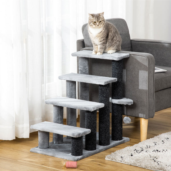Product placeholder