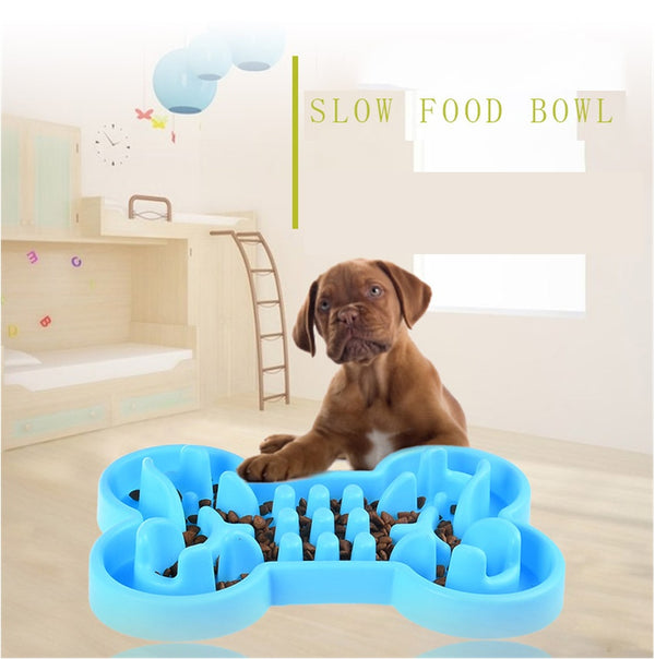 Product placeholder
