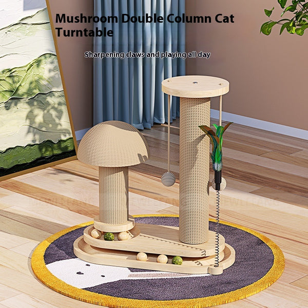 Product placeholder