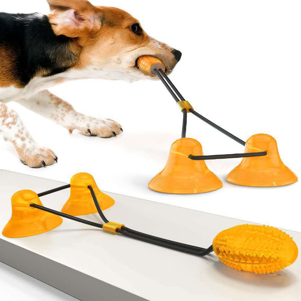 Product placeholder