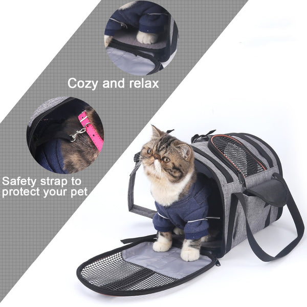 Product placeholder