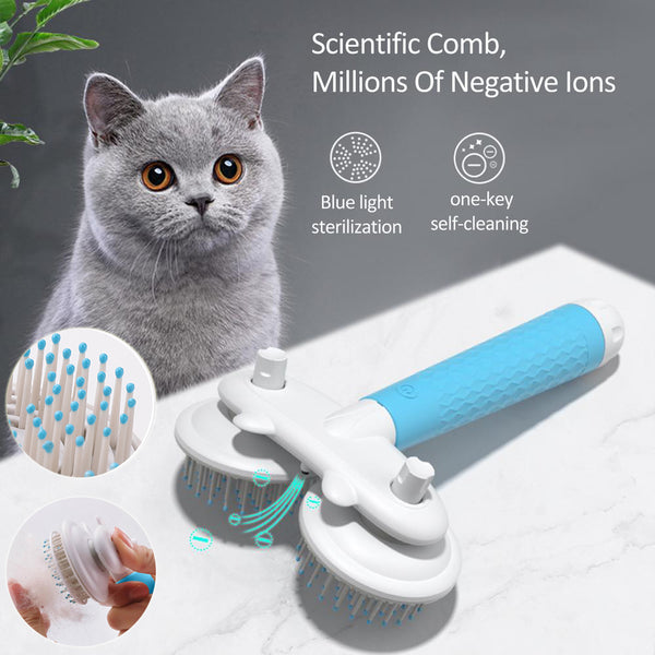 Product placeholder