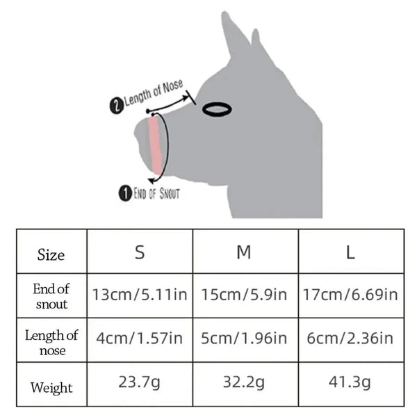 Adjustable-Cute-Duck-Dog-Mask-TPR-Anti-Bite-Dog-Mouth-Muzzle-Stop-Barking-Pet-Mouth-Cover.jpg