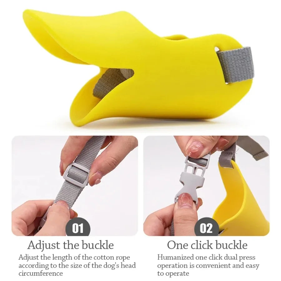 Adjustable-Cute-Duck-Dog-Mask-TPR-Anti-Bite-Dog-Mouth-Muzzle-Stop-Barking-Pet-Mouth-Cover.jpg