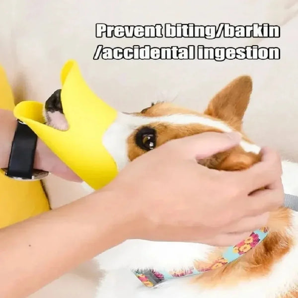Adjustable-Cute-Duck-Dog-Mask-TPR-Anti-Bite-Dog-Mouth-Muzzle-Stop-Barking-Pet-Mouth-Cover.jpg