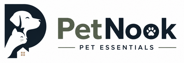 PetNook
