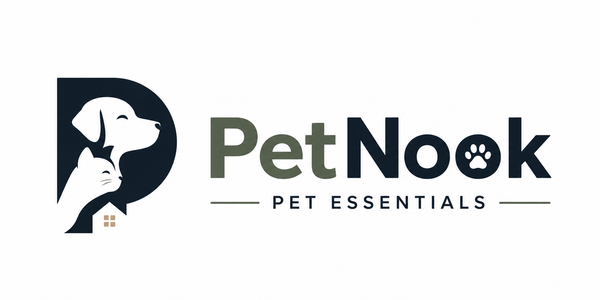 PetNook