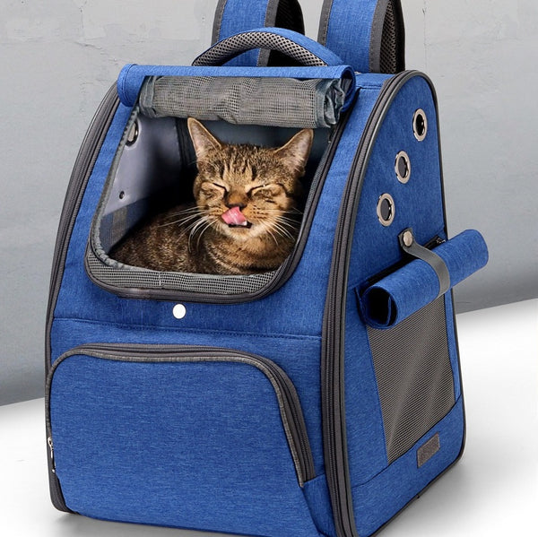 Product placeholder
