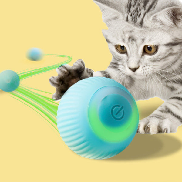 Product placeholder
