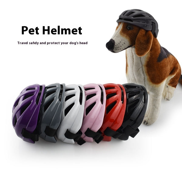Product placeholder
